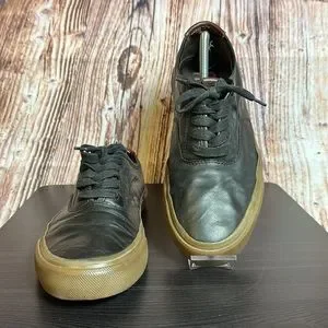 Frye ludlow cap low cheap lace